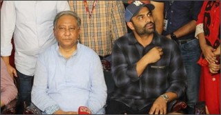 তামিমের বিষয়ে বিপিএলের পর সিদ্ধান্ত: নাজমুল হাসান